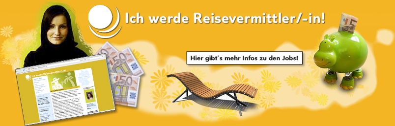 Hier geht es zur Website http://www.schicksieweg.de