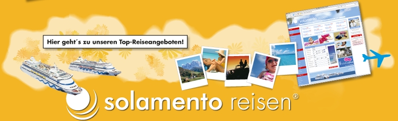 Hier geht es zur Website http://www.solamento.de